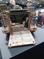 Click image for larger version  Name:	20251109_094649.jpg Views:	0 Size:	234.0 KB ID:	1270227