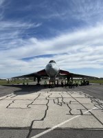 Click image for larger version  Name:	IMG_4276.jpg Views:	0 Size:	396.5 KB ID:	1256354