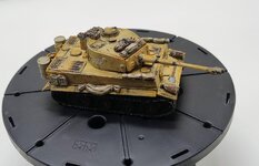 Click image for larger version  Name:	Tiger tnk 2nd go wiv stowage july25  (1).jpg Views:	0 Size:	250.1 KB ID:	1263260