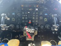 Click image for larger version  Name:	IMG_4311.jpg Views:	0 Size:	392.7 KB ID:	1256355