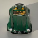 B_IMG_2844.jpg - Click image for larger version  Name:	B_IMG_2844.jpg Views:	0 Size:	273.4 KB ID:	1240377