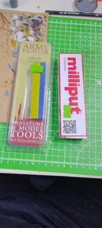 new mod mak gear 28jan25  (3).jpg