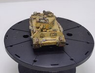 Click image for larger version  Name:	Tiger tnk 2nd go wiv stowage july25  (3).jpg Views:	0 Size:	290.8 KB ID:	1263262