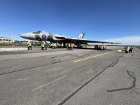 Click image for larger version  Name:	IMG_4299.jpg Views:	0 Size:	258.3 KB ID:	1256357