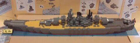 Click image for larger version  Name:	20250427_201616.jpg Views:	0 Size:	84.1 KB ID:	1256397