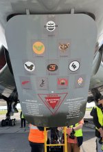 Click image for larger version  Name:	IMG_4299.jpg Views:	0 Size:	258.3 KB ID:	1256357