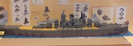 20250427_201628.jpg 20250427_201628.jpg