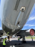 Click image for larger version  Name:	IMG_4303.jpg Views:	0 Size:	267.5 KB ID:	1256358