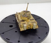 Click image for larger version  Name:	Tiger tnk 2nd go wiv stowage july25  (4).jpg Views:	0 Size:	684.8 KB ID:	1263263