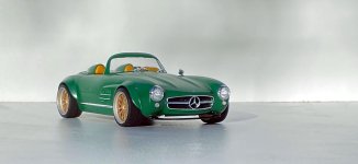 D_IMG_2833-1.jpg - Click image for larger version  Name:	D_IMG_2833-1.jpg Views:	0 Size:	216.7 KB ID:	1240376