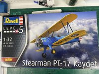 Click image for larger version  Name:	IMG_1524.jpg Views:	0 Size:	427.9 KB ID:	1240714