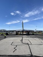 Click image for larger version  Name:	IMG_4304.jpg Views:	0 Size:	499.5 KB ID:	1256359