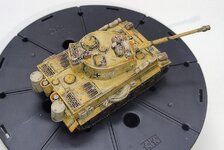 Click image for larger version  Name:	Tiger tnk 2nd go wiv stowage july25  (5).jpg Views:	0 Size:	370.5 KB ID:	1263265