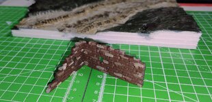 Dio germhaftrak 28jan25 later (2).jpg