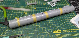 Click image for larger version  Name:	PXL_20241006_123153685~2.jpg Views:	0 Size:	322.3 KB ID:	1235584