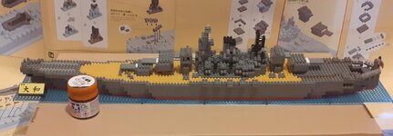 20250427_201555.jpg 20250427_201555.jpg