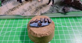 Dio germhaftrak 28jan25 later (5).jpg