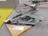 Click image for larger version  Name:	20251109_121949.jpg Views:	0 Size:	237.4 KB ID:	1270232