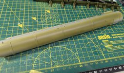 Click image for larger version  Name:	PXL_20241006_172416962~2.jpg Views:	0 Size:	362.2 KB ID:	1235585