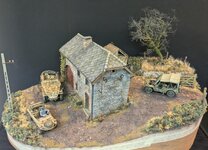 Click image for larger version  Name:	PXL_20230115_121916230.jpg Views:	2 Size:	329.1 KB ID:	1263303