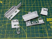 Click image for larger version  Name:	PXL_20241006_172502414~2.jpg Views:	0 Size:	478.7 KB ID:	1235586