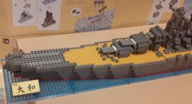 20250427_201604.jpg 20250427_201604.jpg