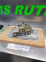 Click image for larger version  Name:	20251108_141958.jpg Views:	0 Size:	224.2 KB ID:	1270233