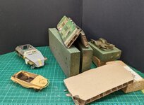 Click image for larger version  Name:	PXL_20230115_121916230.jpg Views:	2 Size:	329.1 KB ID:	1263303