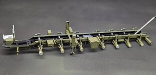 Click image for larger version  Name:	PXL_20241006_180508426~2.jpg Views:	0 Size:	193.4 KB ID:	1235587