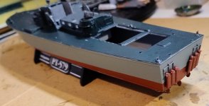 torpedo boat1 8nov24_ (2).jpg