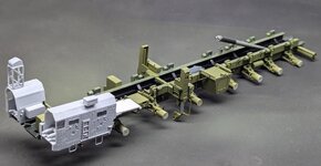 Click image for larger version  Name:	PXL_20241006_180611062~2.jpg Views:	0 Size:	172.7 KB ID:	1235588