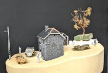 Click image for larger version  Name:	PXL_20240303_145858097.jpg Views:	2 Size:	302.4 KB ID:	1263305