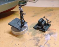 torpedo boat1 8nov24_ (4).jpg