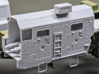 Click image for larger version  Name:	PXL_20241006_180624491~2.jpg Views:	0 Size:	193.9 KB ID:	1235589