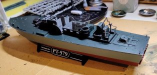 torpedo boat1 8nov24_ (5).jpg