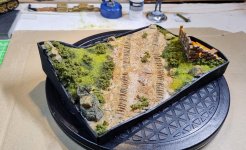 dio germhaftrak 30jan25 base (2).jpg