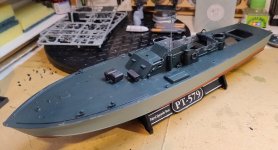 torpedo boat1 8nov24_ (1).jpg