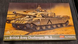 Challenger mk3 1_72.jpg