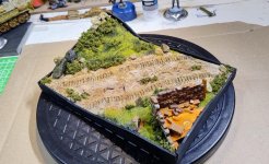 dio germhaftrak 30jan25 base (1).jpg