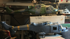 Screenshot 2024-10-15 164206.png