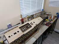 Click image for larger version  Name:	049.jpg Views:	0 Size:	393.4 KB ID:	1263090