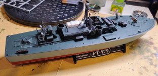 torpedo boat1 8nov24_ (7).jpg