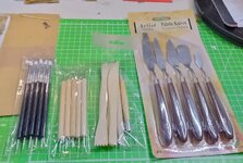 Clay putty tools jan25.jpg