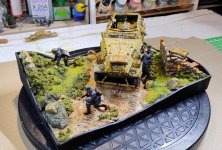 dio germhaftrak 30jan25 scenerio (1).jpg