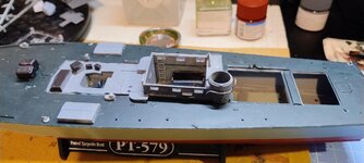 torpedo boat 8nov24 (4).jpg