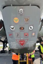 Click image for larger version  Name:	IMG_4299.jpg Views:	0 Size:	258.3 KB ID:	1256357