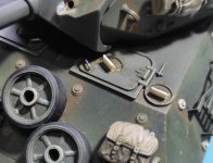 Click image for larger version Name: IMG_20250428_222409.jpg Views: 0 Size: 366.4 KB ID: 1256412 Click image for larger version Name: IMG_20250428_222409.jpg Views: 0 Size: 366.4 KB ID: 1256412