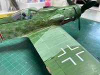 Click image for larger version  Name:	IMG_1655.jpg Views:	0 Size:	304.5 KB ID:	1248706