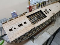 Click image for larger version  Name:	047.jpg Views:	0 Size:	477.5 KB ID:	1263092