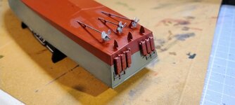 torpedo boat 8nov24 (3).jpg